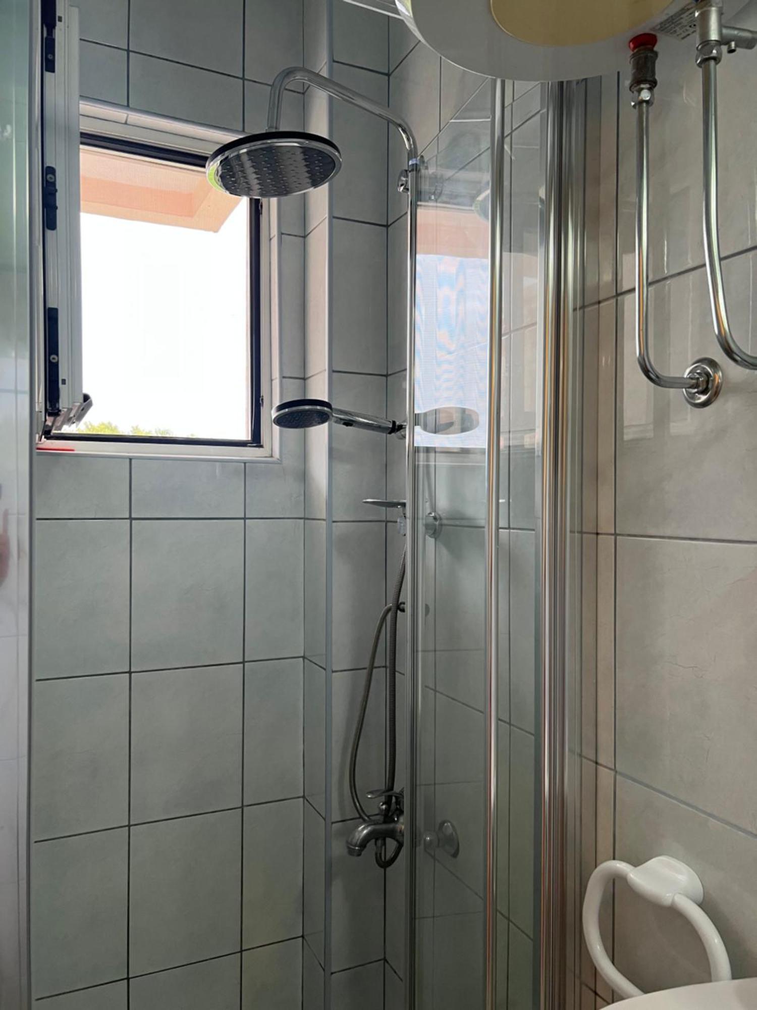 Apartments Fat E Jet - Pool & Breakfast อุลซิน ภายนอก รูปภาพ